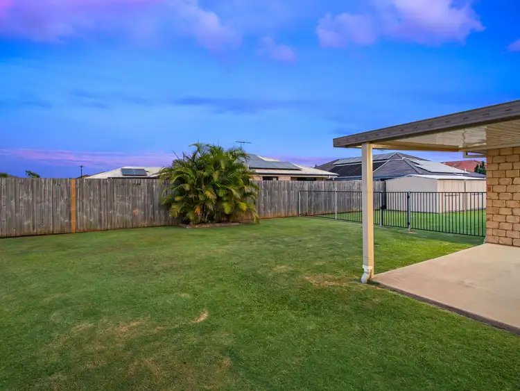 Third view of Homely house listing, 19 Duffield Crescent, Caboolture QLD 4510