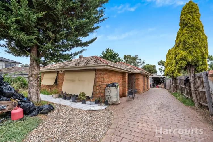 Fourth view of Homely house listing, 29 Brennan Street, Melton South VIC 3338