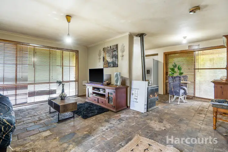 Fifth view of Homely house listing, 29 Brennan Street, Melton South VIC 3338