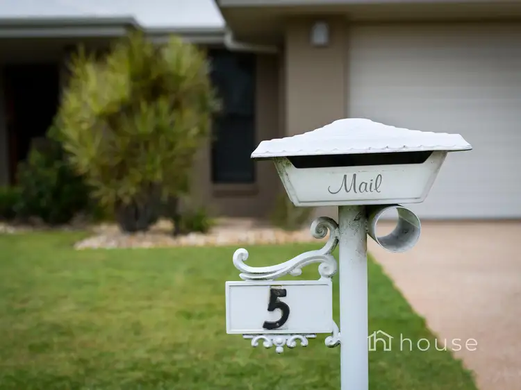 Third view of Homely house listing, 5 Piccadilly Court, Deebing Heights QLD 4306