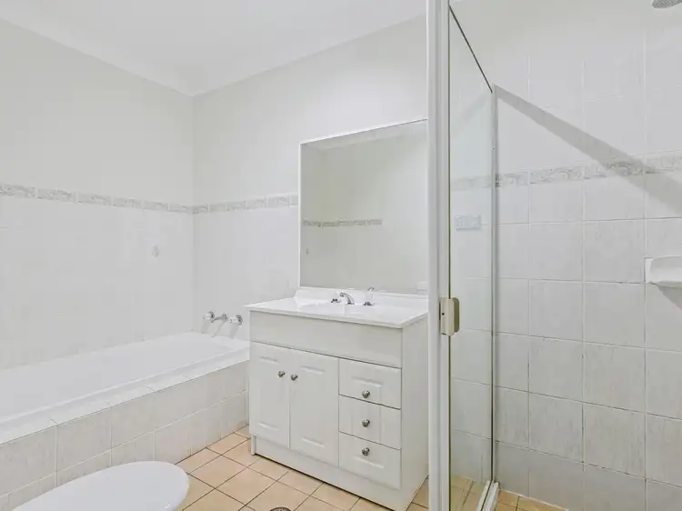 Sixth view of Homely apartment listing, 12/972-990 Old Princes Hwy, Engadine NSW 2233