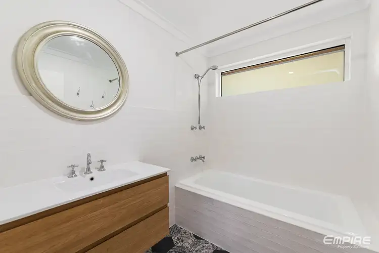 Fourth view of Homely semi-detached listing, 24 Letchford Street, Samson WA 6163