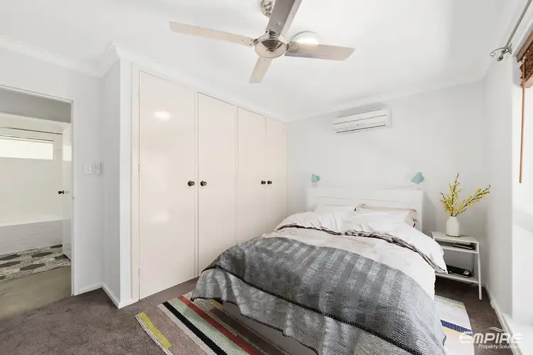 Fifth view of Homely semi-detached listing, 24 Letchford Street, Samson WA 6163