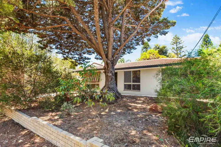 Sixth view of Homely semi-detached listing, 24 Letchford Street, Samson WA 6163