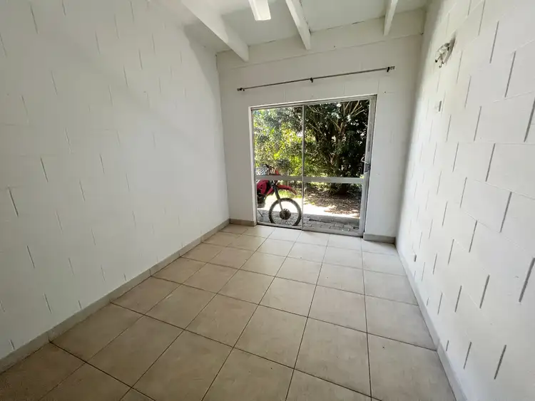 Second view of Homely unit listing, 2/8 Sandown Close, Woree QLD 4868