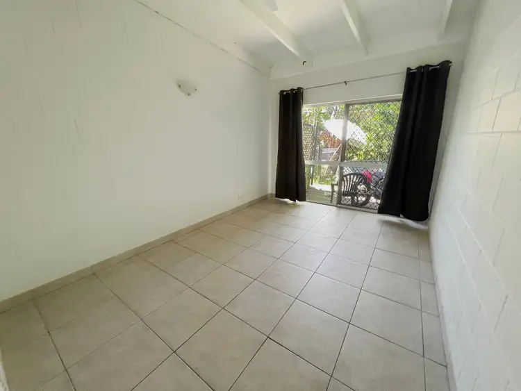 Third view of Homely unit listing, 2/8 Sandown Close, Woree QLD 4868