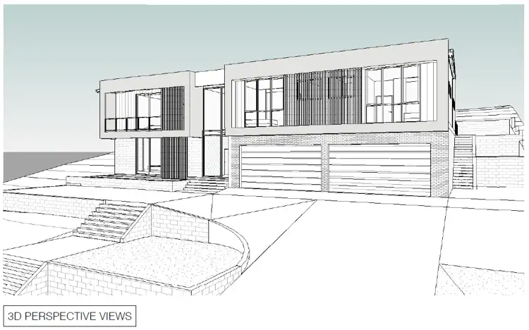 Seventh view of Homely land listing, 21 Yolanda Street, Albion Park NSW 2527
