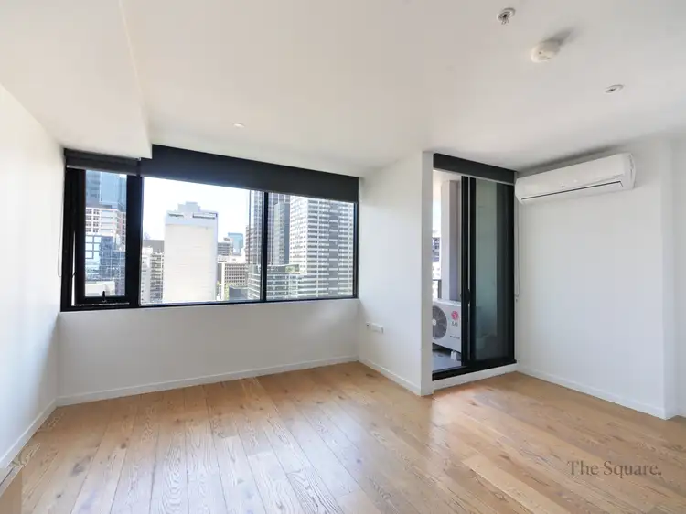 1703/11 Rose Lane, Melbourne VIC 3000