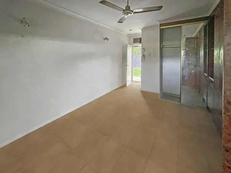 Third view of Homely unit listing, 22/6 Chester Court, Manunda QLD 4870
