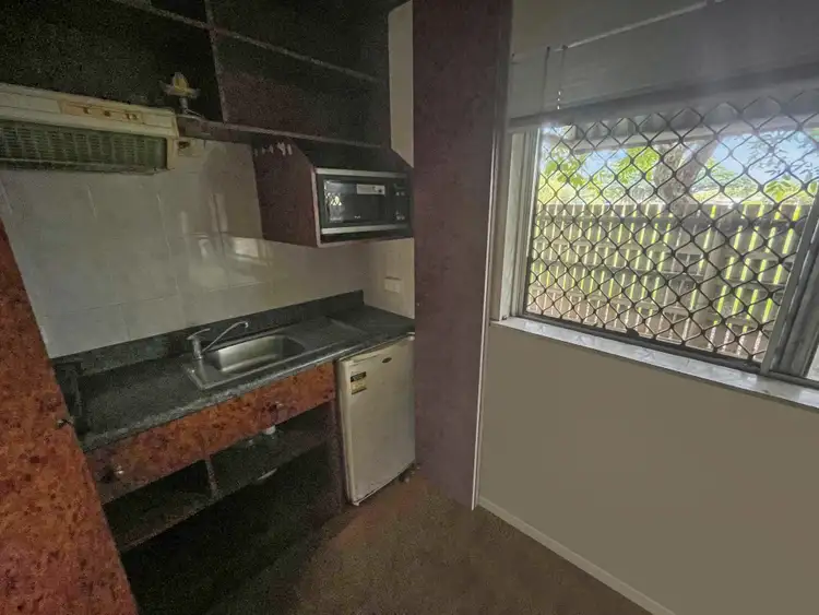 Fourth view of Homely unit listing, 22/6 Chester Court, Manunda QLD 4870