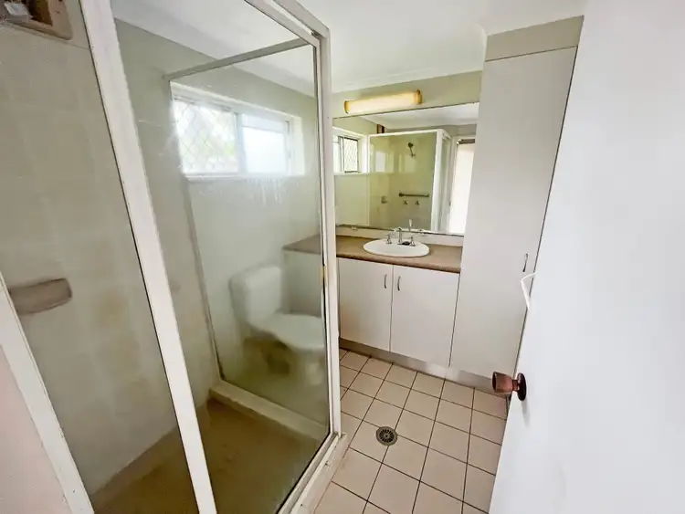 Fifth view of Homely unit listing, 22/6 Chester Court, Manunda QLD 4870