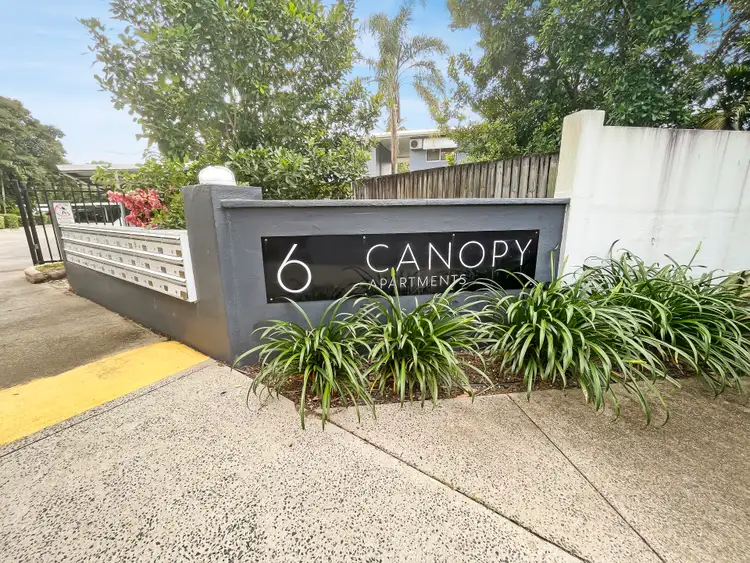 Seventh view of Homely unit listing, 22/6 Chester Court, Manunda QLD 4870
