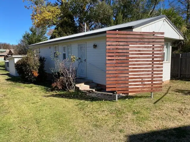 130a Barney Street, armidale NSW 2350