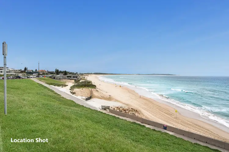 Sixth view of Homely house listing, 17 Flinders Road, Cronulla NSW 2230