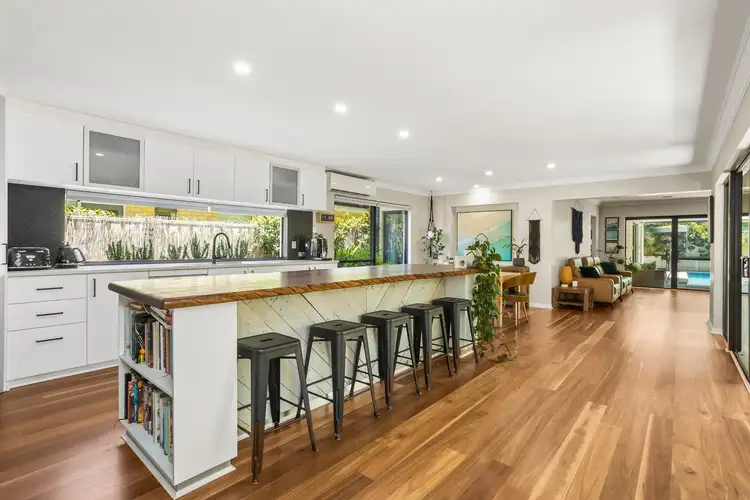 12 Carrington Street, North Perth WA 6006