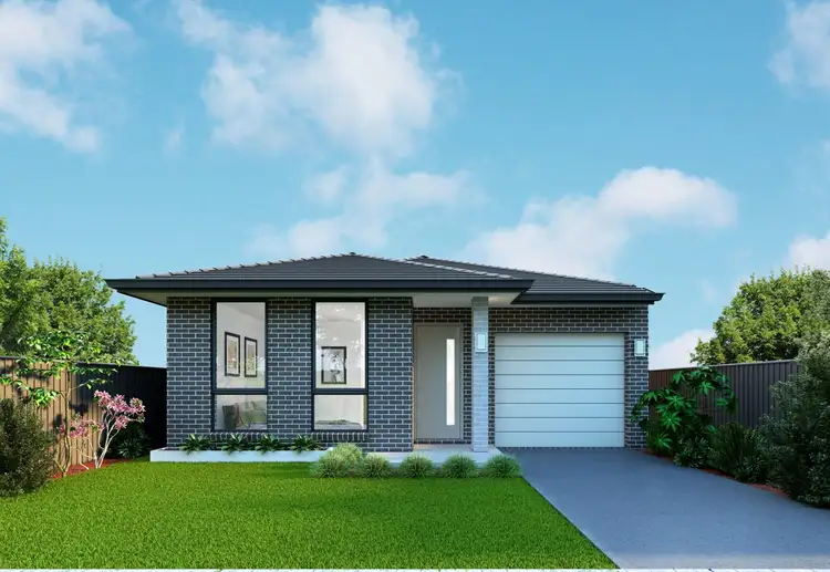 Main view of Homely house listing, Address available on request