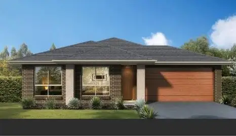 Main view of Homely house listing, Address available on request