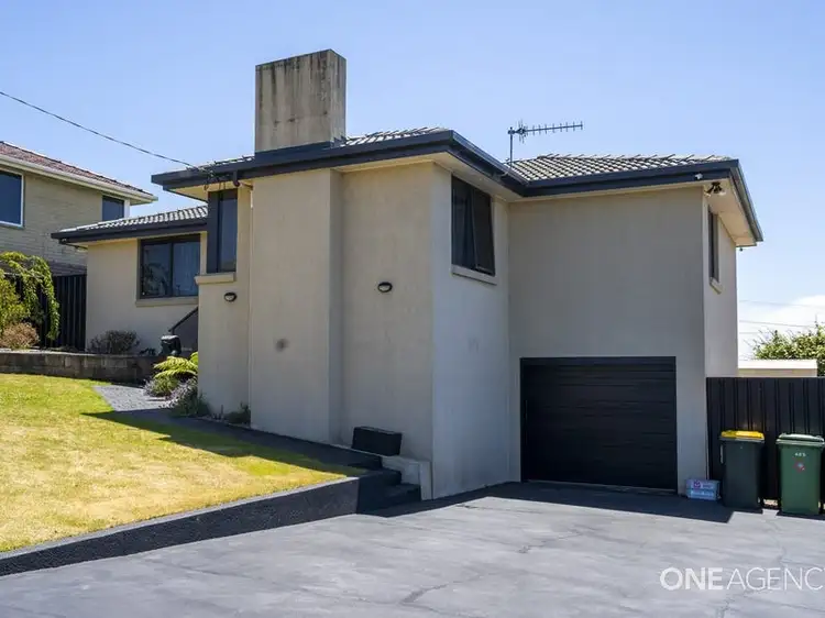 11 Crowe Street, Upper Burnie TAS 7320