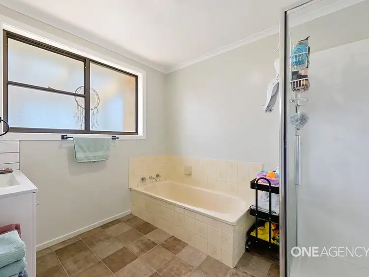 Sixth view of Homely house listing, 55 Havelock Street, Smithton TAS 7330
