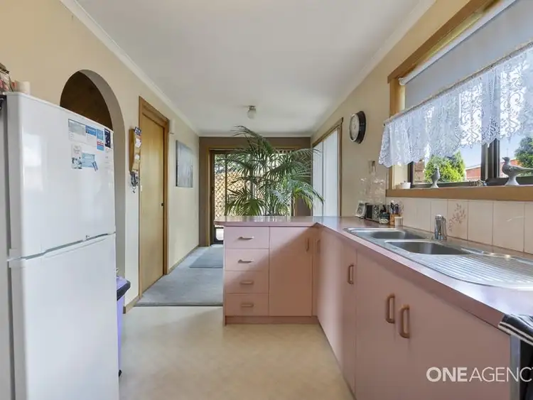 Third view of Homely unit listing, 3/5 Brady Place, Somerset TAS 7322