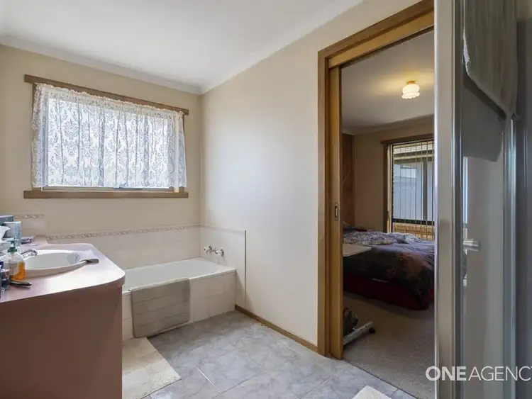 Fifth view of Homely unit listing, 3/5 Brady Place, Somerset TAS 7322