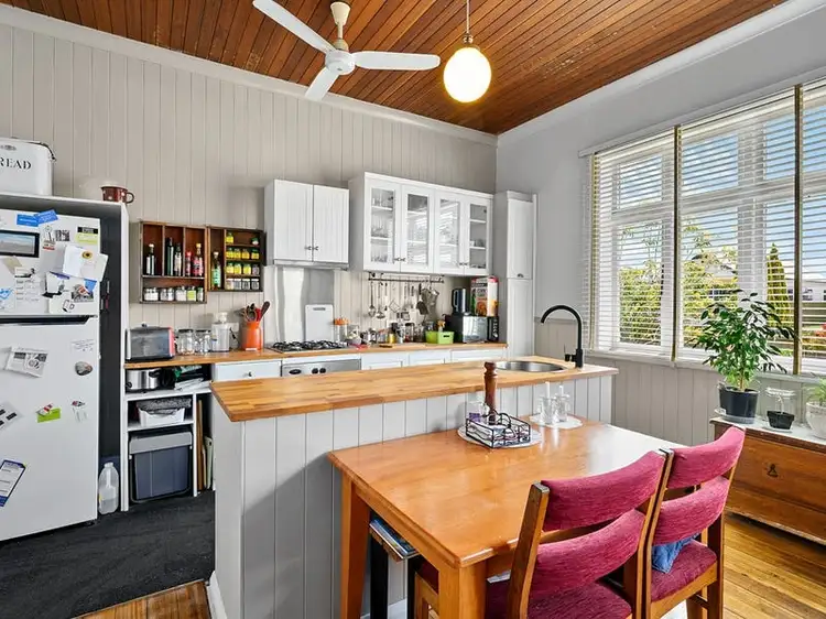 Main view of Homely house listing, 15 King Street, Smithton TAS 7330