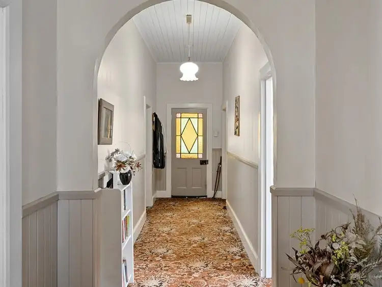 Third view of Homely house listing, 15 King Street, Smithton TAS 7330