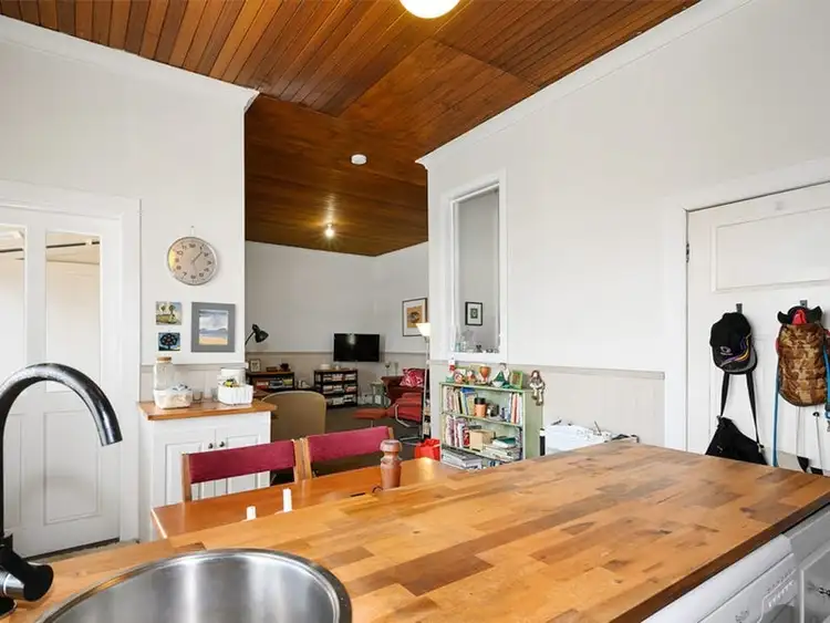 Fourth view of Homely house listing, 15 King Street, Smithton TAS 7330