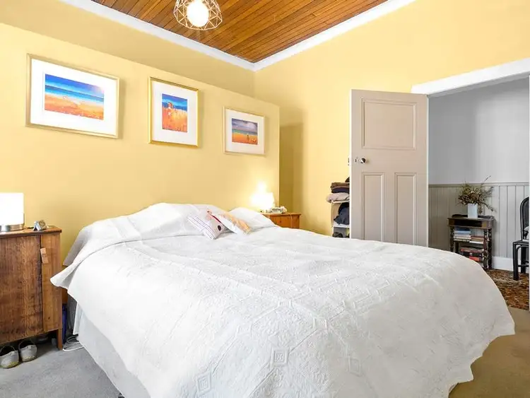 Sixth view of Homely house listing, 15 King Street, Smithton TAS 7330