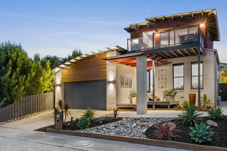 24 Sundial Drive, Clifton Springs VIC 3222