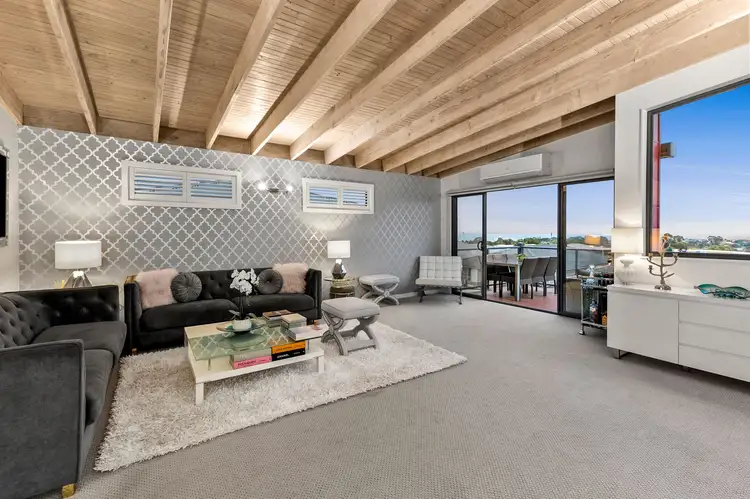 Third view of Homely house listing, 24 Sundial Drive, Clifton Springs VIC 3222