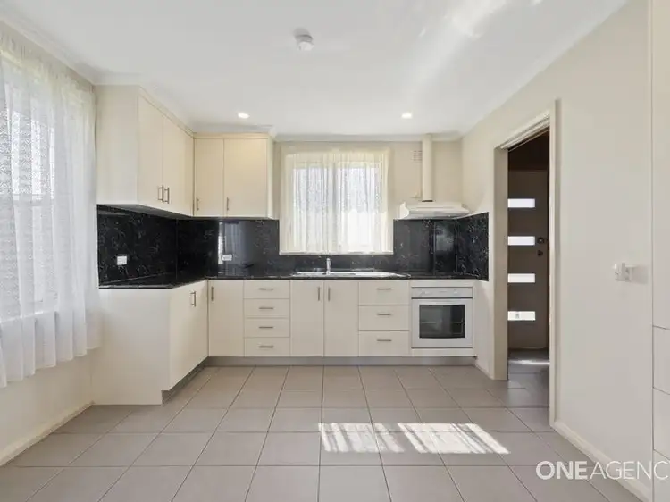 Fourth view of Homely house listing, 41 Madden Street, Acton TAS 7320