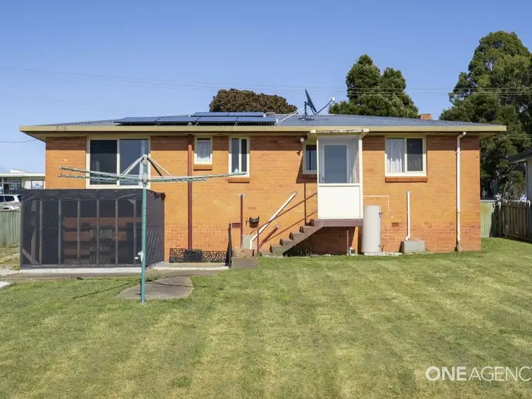 Fifth view of Homely house listing, 41 Madden Street, Acton TAS 7320