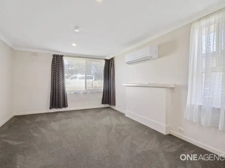 Sixth view of Homely house listing, 41 Madden Street, Acton TAS 7320