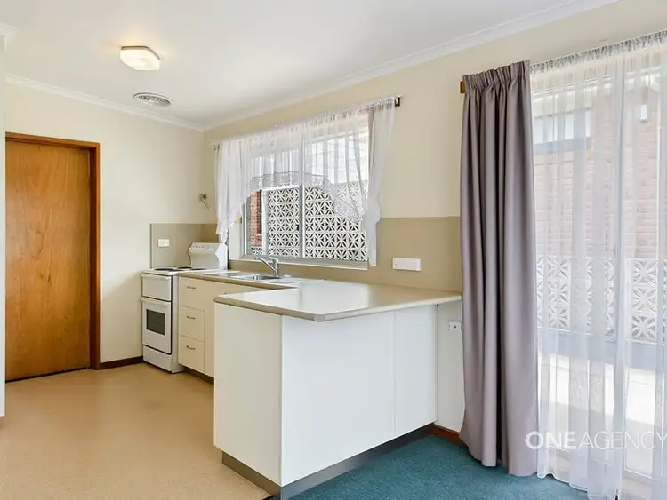 Third view of Homely house listing, 17 Upper Grant Street, Smithton TAS 7330