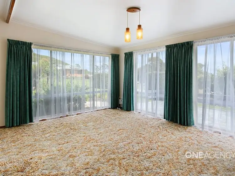 Fourth view of Homely house listing, 17 Upper Grant Street, Smithton TAS 7330