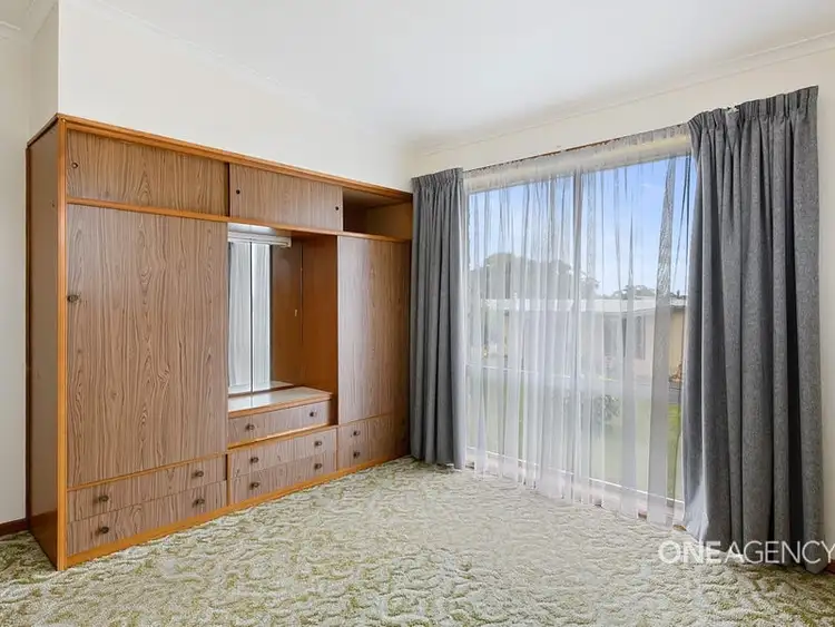 Sixth view of Homely house listing, 17 Upper Grant Street, Smithton TAS 7330