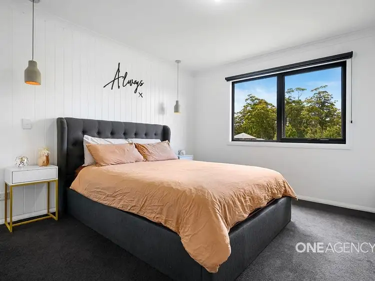 Sixth view of Homely house listing, 99 Connells Cross Road, Scotchtown TAS 7330