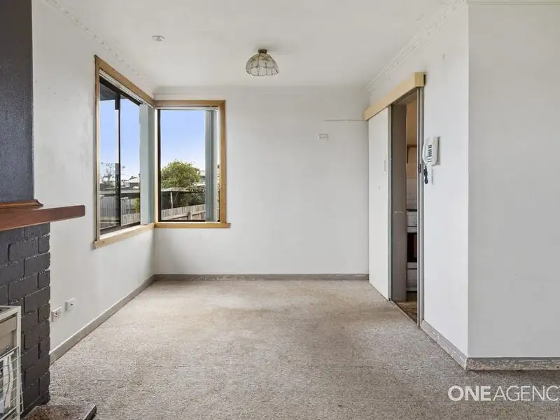 Main view of Homely house listing, 17 Nelson Street, Acton TAS 7320