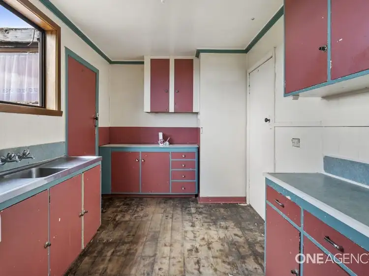 Third view of Homely house listing, 17 Nelson Street, Acton TAS 7320