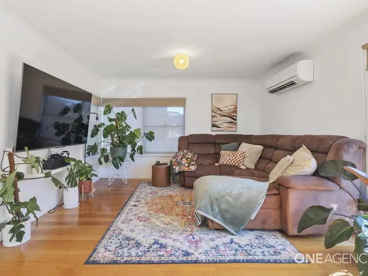 Third view of Homely house listing, 43 Flinders Street, Brooklyn TAS 7320