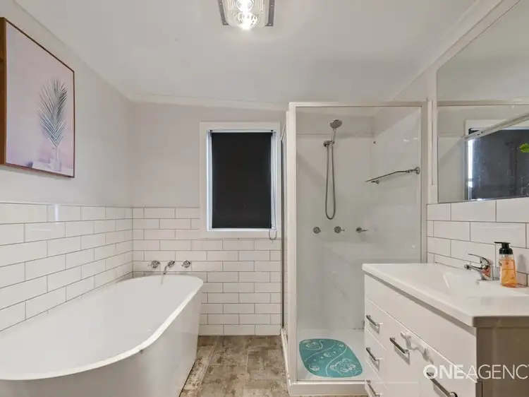 5 South Prospect Road, West Ridgley TAS 7321