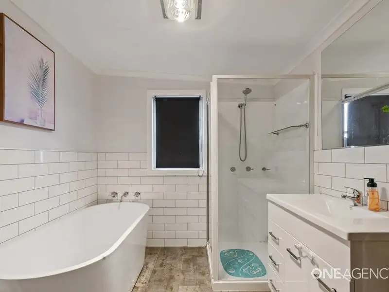 Main view of Homely house listing, 5 South Prospect Road, West Ridgley TAS 7321