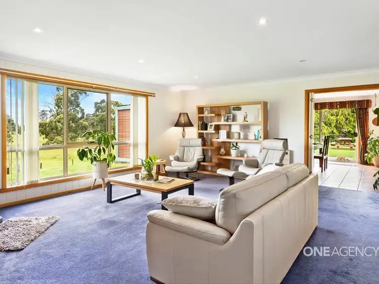 Sixth view of Homely house listing, 189 Old Stanley Road West, Smithton TAS 7330