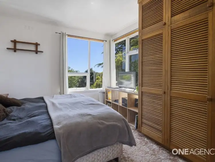 Fourth view of Homely house listing, 3 Chalk Avenue, Park Grove TAS 7320
