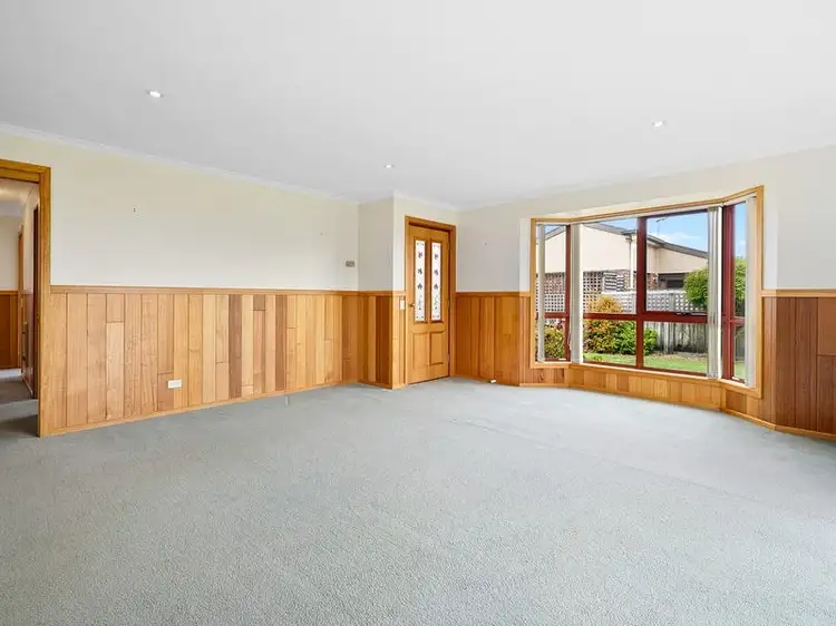 Main view of Homely house listing, 27 Upper Havelock Street, Smithton TAS 7330