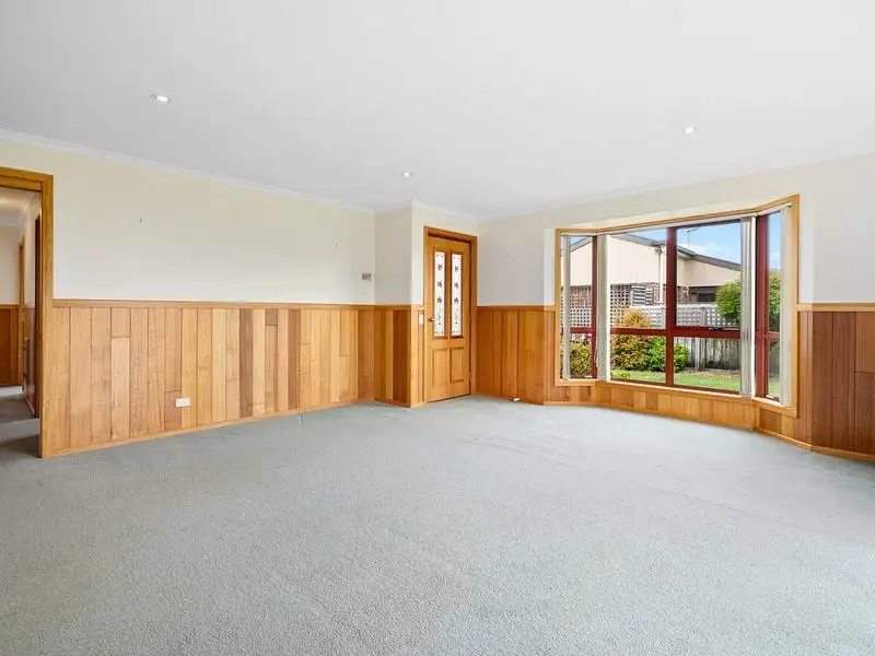 Main view of Homely house listing, 27 Upper Havelock Street, Smithton TAS 7330