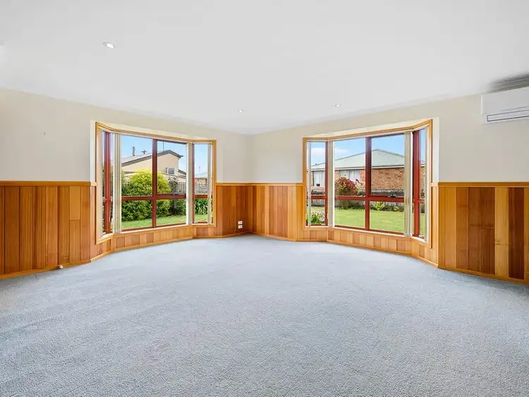 Third view of Homely house listing, 27 Upper Havelock Street, Smithton TAS 7330