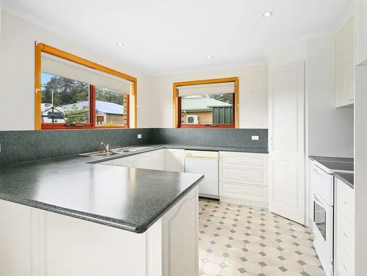 Fourth view of Homely house listing, 27 Upper Havelock Street, Smithton TAS 7330
