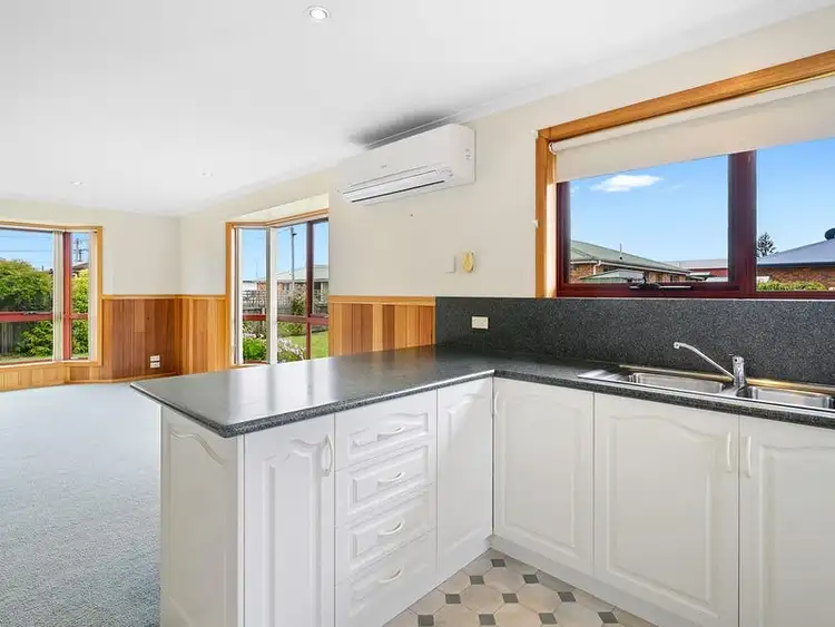 Fifth view of Homely house listing, 27 Upper Havelock Street, Smithton TAS 7330